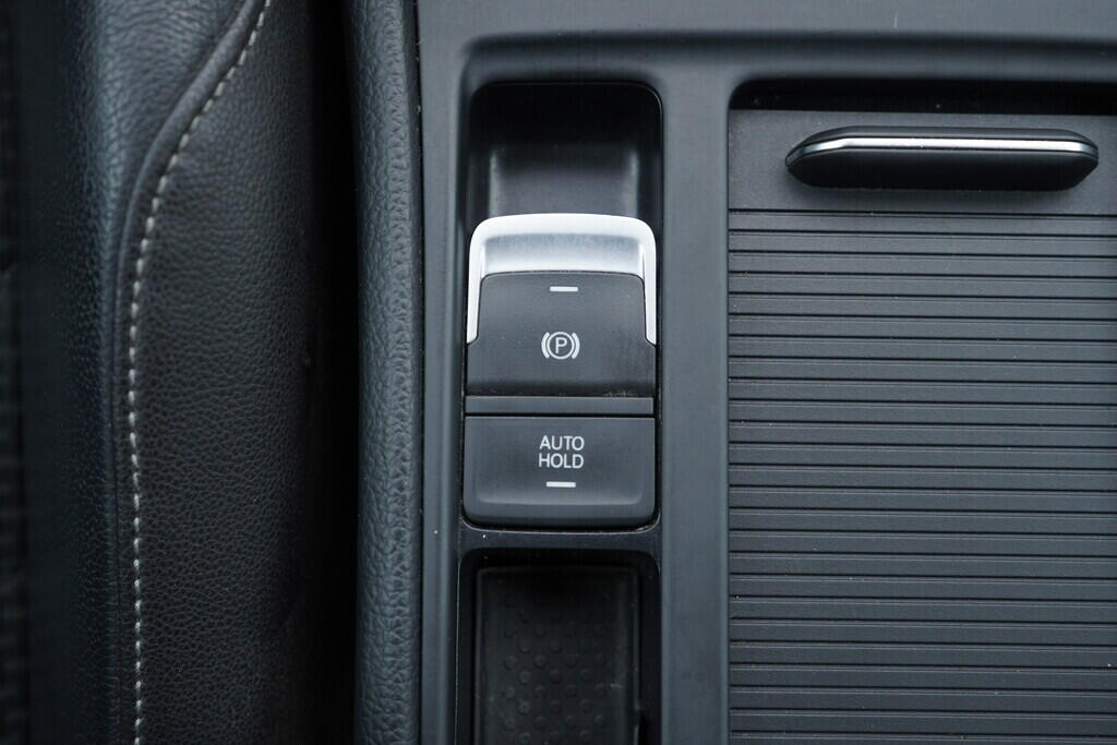OV190V08625_36.webp_GOLF VARIANT Highline 1.4 TSI 92 kW automat