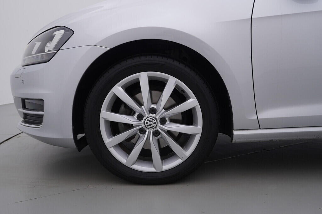 OV190V08625_42.webp_GOLF VARIANT Highline 1.4 TSI 92 kW automat