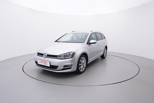 GOLF VARIANT Highline 1.4 TSI 92 kW automat