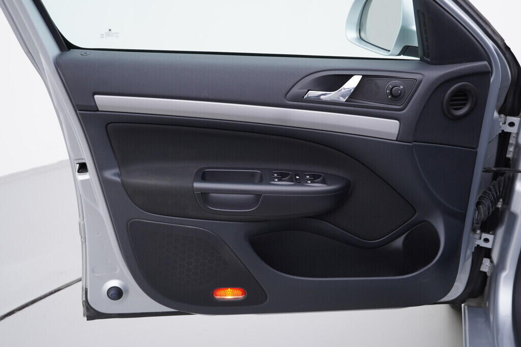 OV190V08626_19.webp_OCTAVIA Elegance 2.0 TDI 103 kW automat