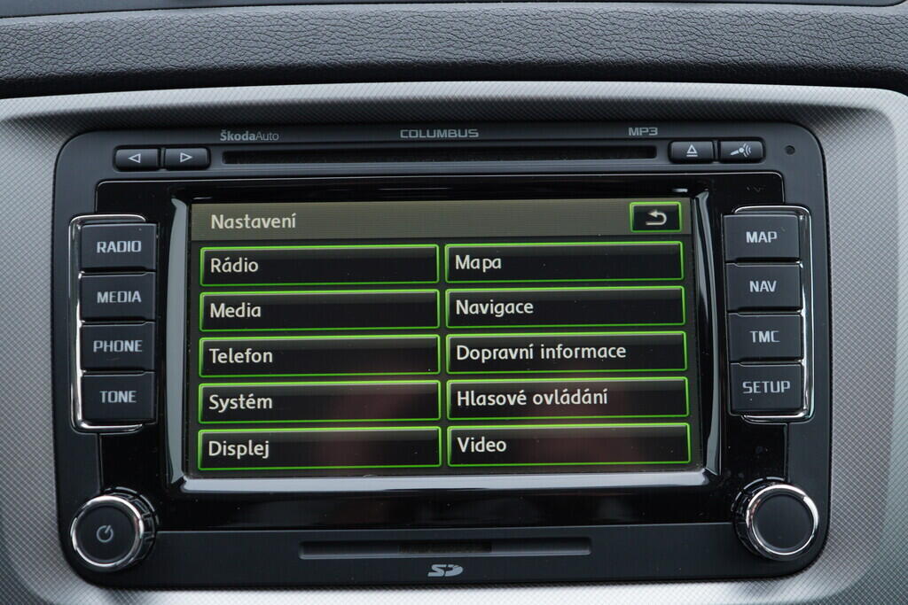 OV190V08626_28.webp_OCTAVIA Elegance 2.0 TDI 103 kW automat