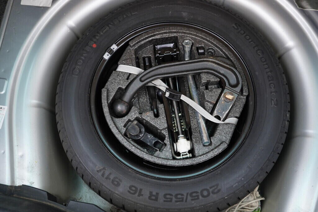 OV190V08626_38.webp_OCTAVIA Elegance 2.0 TDI 103 kW automat