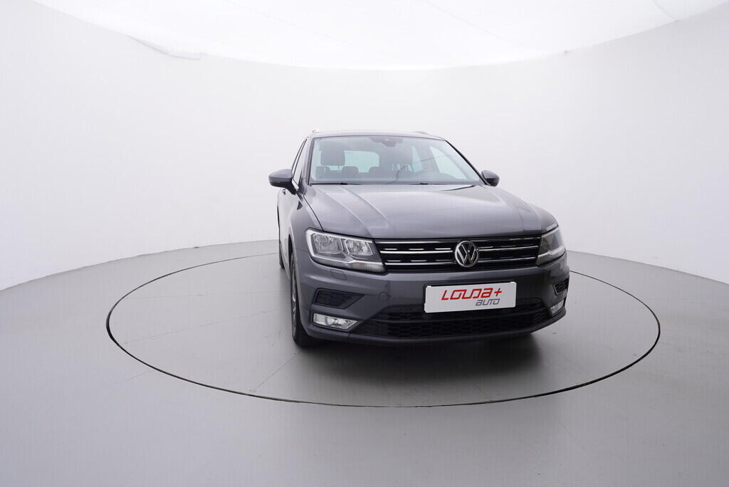OV190V08627_10.webp_TIGUAN Sound 2.0 TSI 132 kW automat