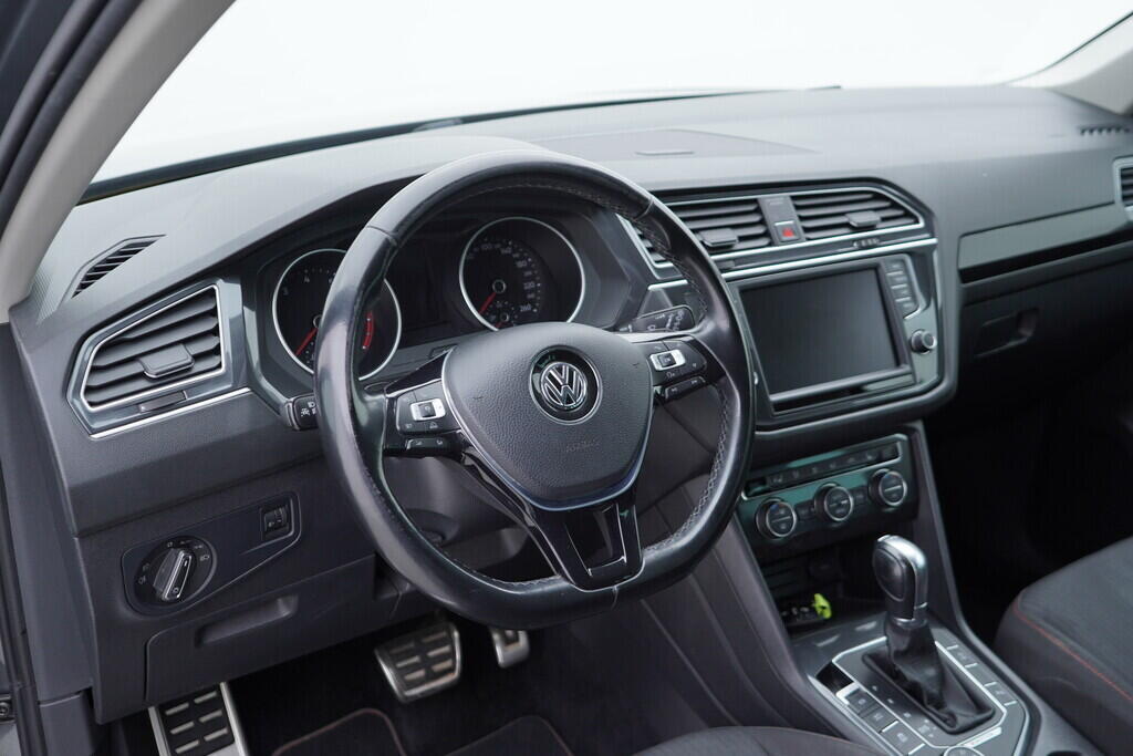 OV190V08627_21.webp_TIGUAN Sound 2.0 TSI 132 kW automat