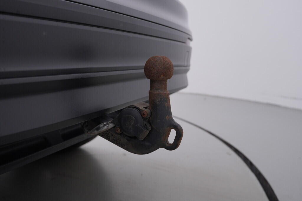 OV190V08627_42.webp_TIGUAN Sound 2.0 TSI 132 kW automat