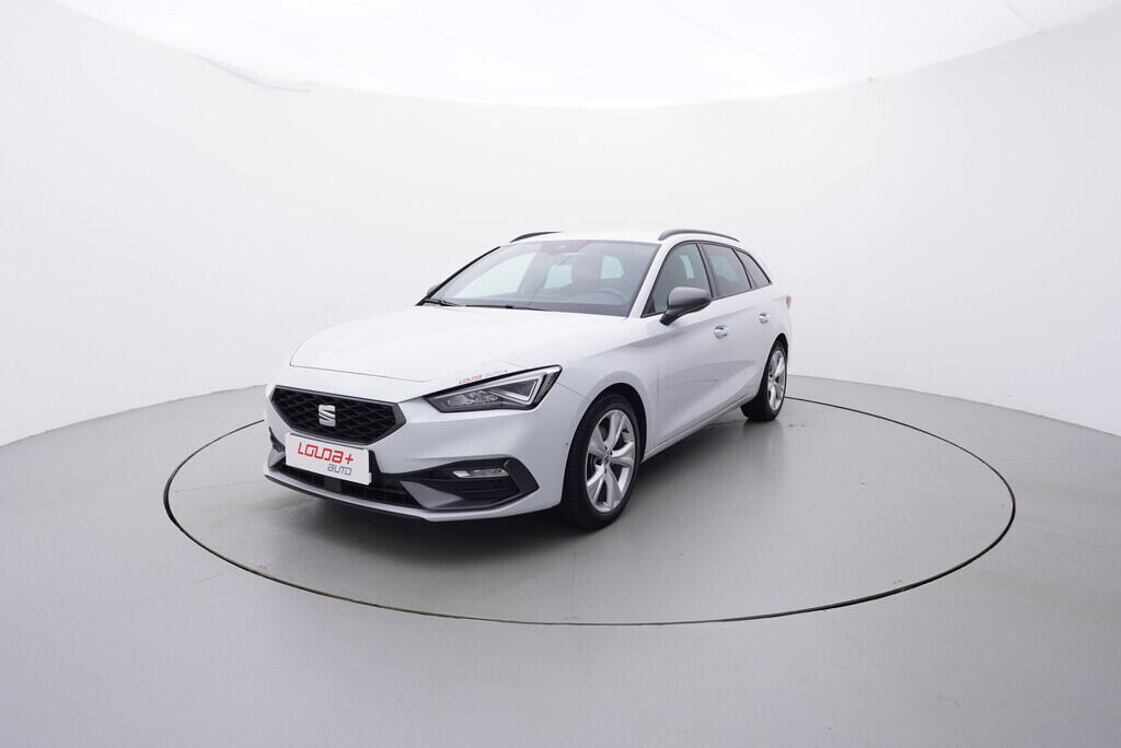 OV190V08628_10.webp_LEON ST FR 2.0 TDI 110 kW automat