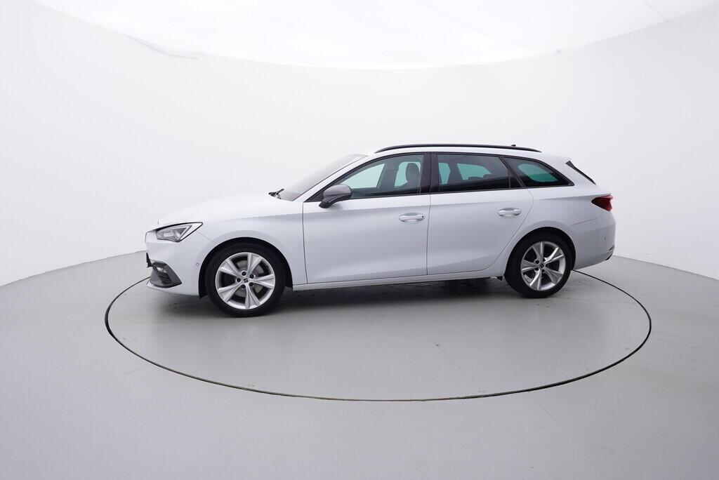 OV190V08628_11.webp_LEON ST FR 2.0 TDI 110 kW automat