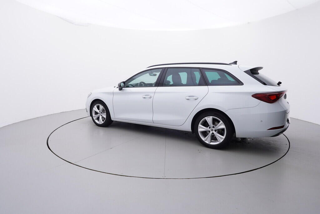 OV190V08628_12.webp_LEON ST FR 2.0 TDI 110 kW automat
