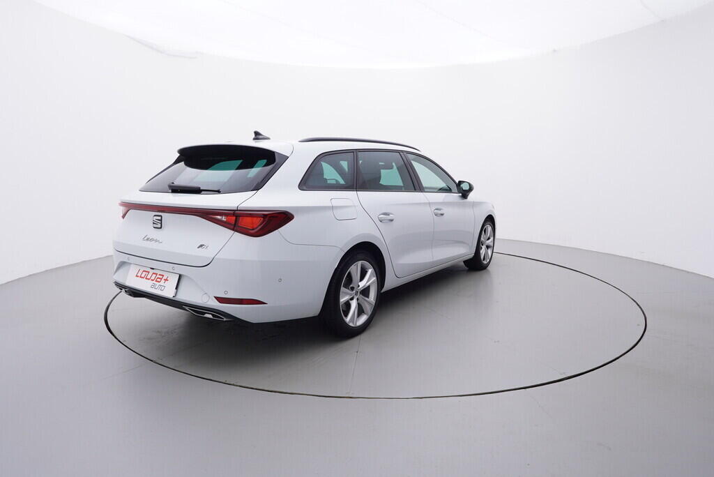 OV190V08628_14.webp_LEON ST FR 2.0 TDI 110 kW automat