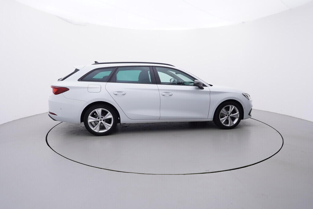 OV190V08628_15.webp_LEON ST FR 2.0 TDI 110 kW automat