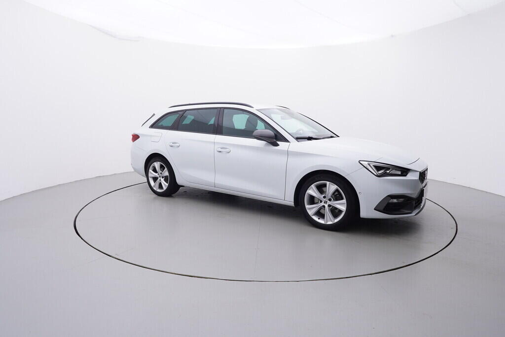 OV190V08628_16.webp_LEON ST FR 2.0 TDI 110 kW automat