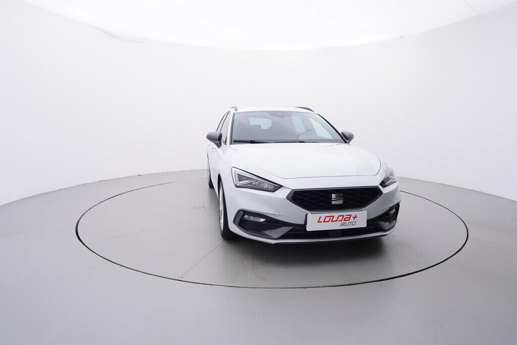 OV190V08628_17.webp_LEON ST FR 2.0 TDI 110 kW automat