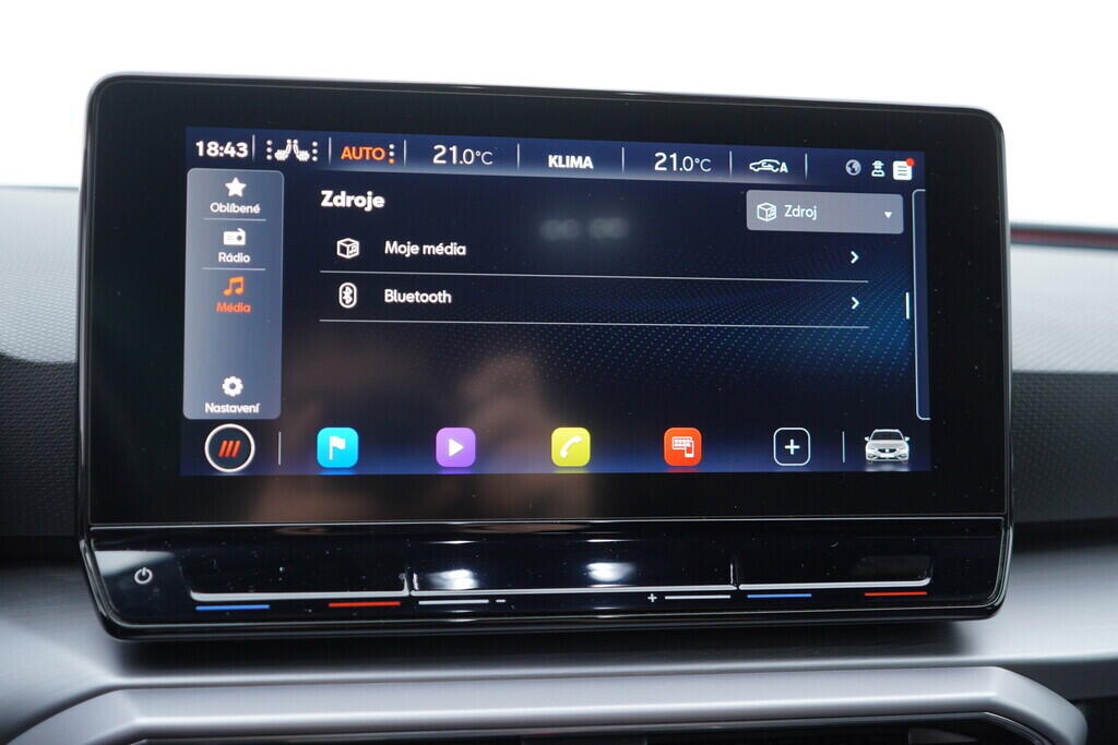 OV190V08628_30.webp_LEON ST FR 2.0 TDI 110 kW automat