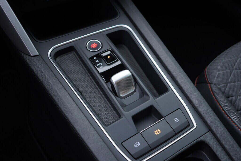 OV190V08628_33.webp_LEON ST FR 2.0 TDI 110 kW automat