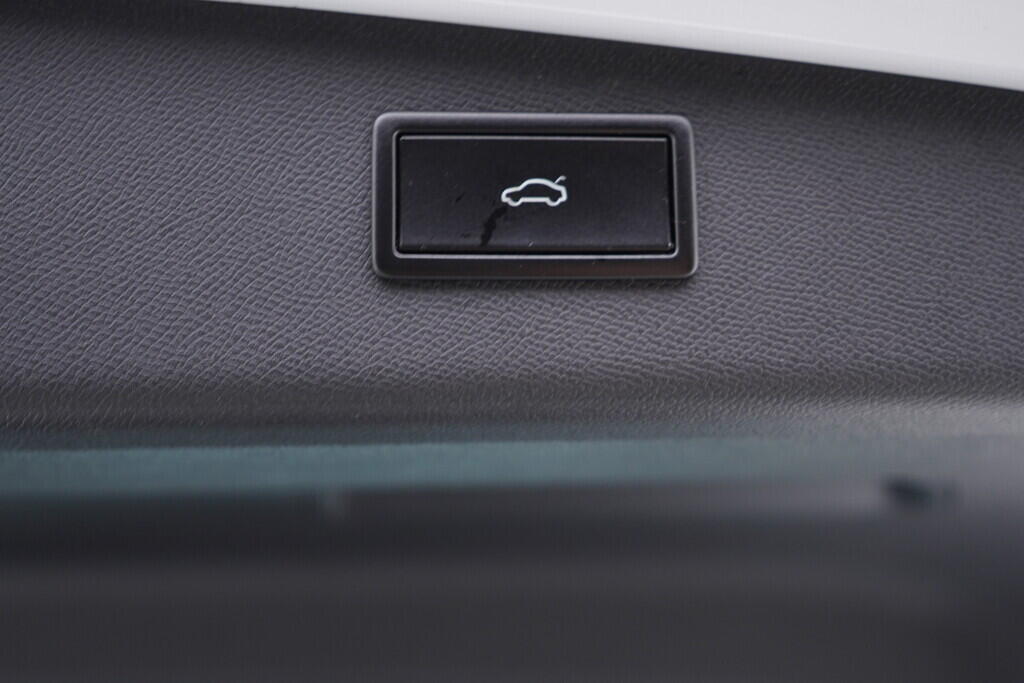 OV190V08628_37.webp_LEON ST FR 2.0 TDI 110 kW automat