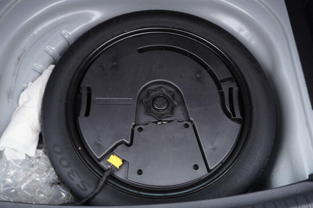 OV190V08628_41.webp_LEON ST FR 2.0 TDI 110 kW automat