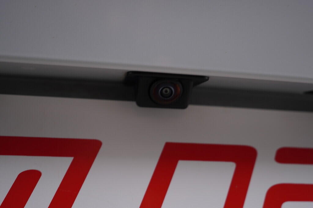 OV190V08628_44.webp_LEON ST FR 2.0 TDI 110 kW automat