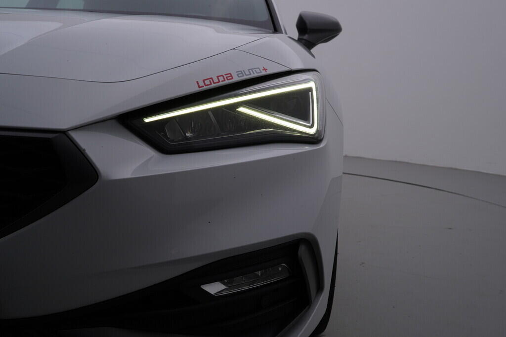OV190V08628_45.webp_LEON ST FR 2.0 TDI 110 kW automat