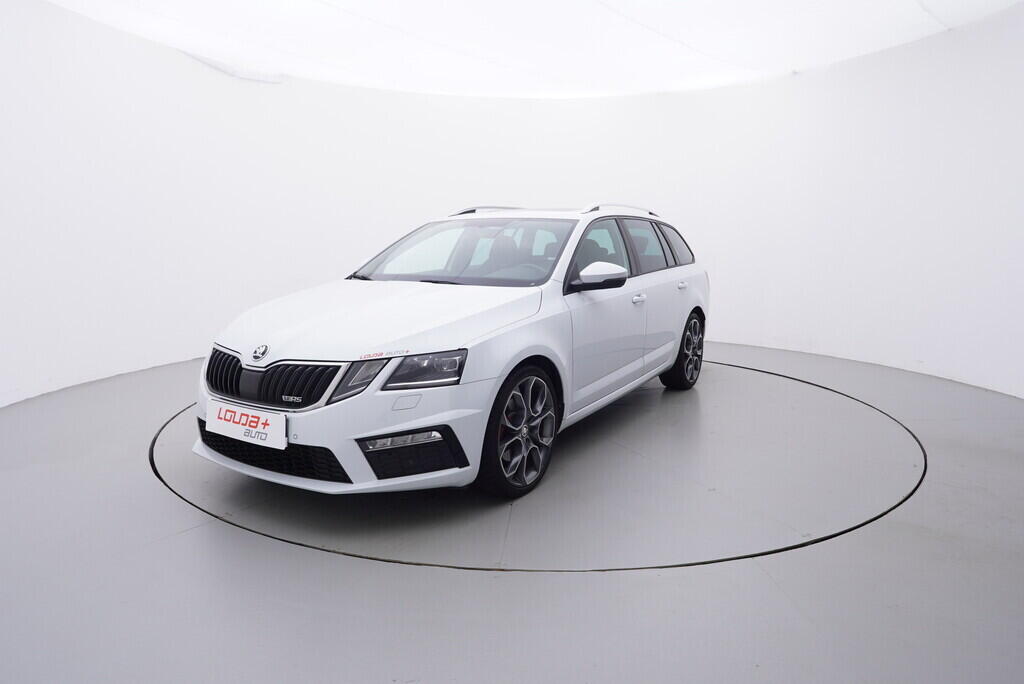 OV190V08629_14.webp_OCTAVIA RS 2.0 TDI 135 kW automat
