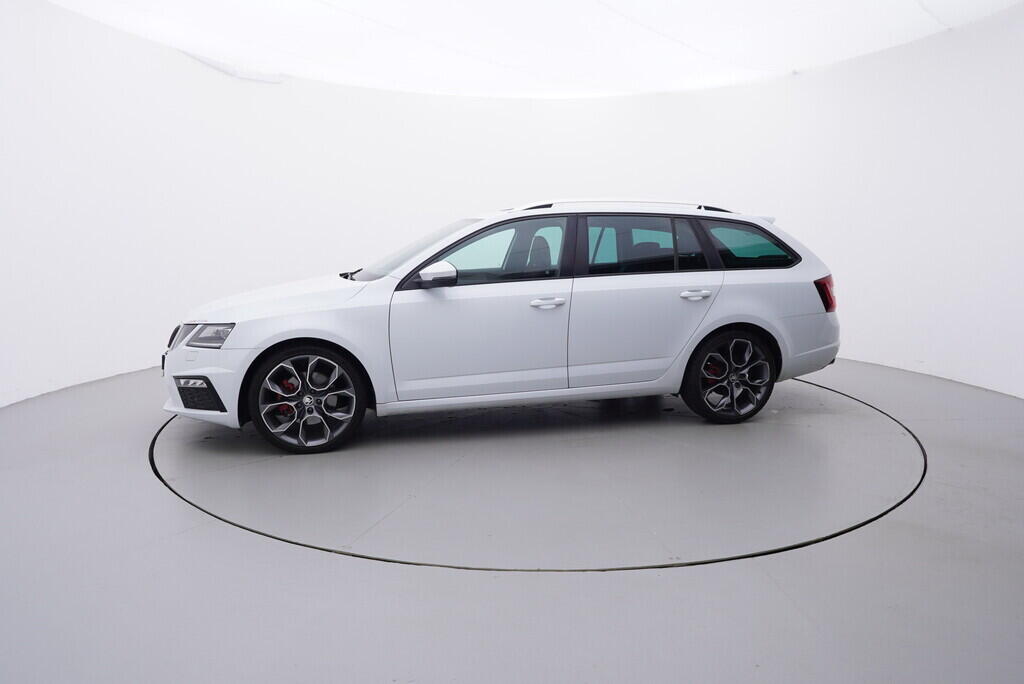 OV190V08629_15.webp_OCTAVIA RS 2.0 TDI 135 kW automat