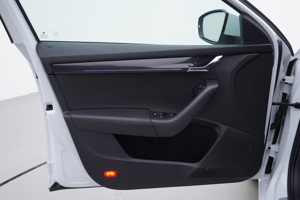 OV190V08629_19.webp_OCTAVIA RS 2.0 TDI 135 kW automat