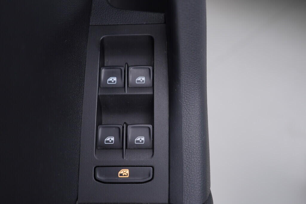 OV190V08629_20.webp_OCTAVIA RS 2.0 TDI 135 kW automat