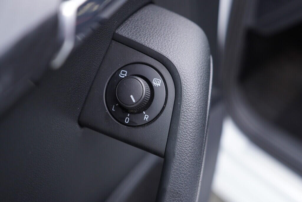 OV190V08629_21.webp_OCTAVIA RS 2.0 TDI 135 kW automat