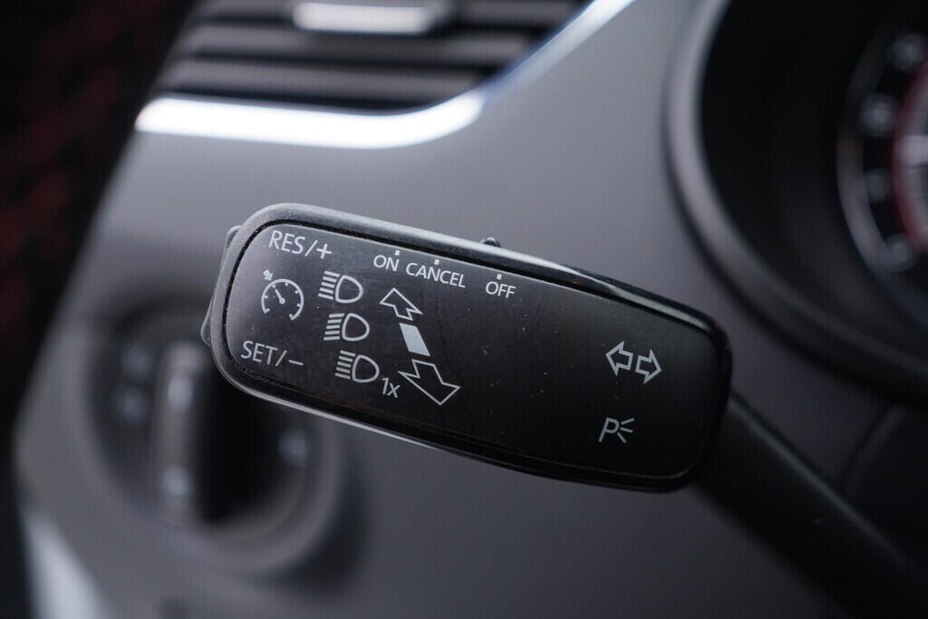 OV190V08629_25.webp_OCTAVIA RS 2.0 TDI 135 kW automat