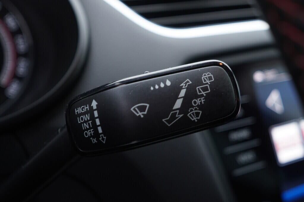 OV190V08629_26.webp_OCTAVIA RS 2.0 TDI 135 kW automat