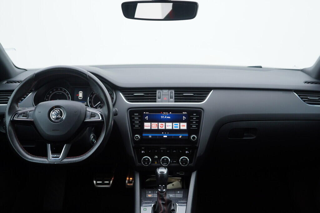 OV190V08629_27.webp_OCTAVIA RS 2.0 TDI 135 kW automat