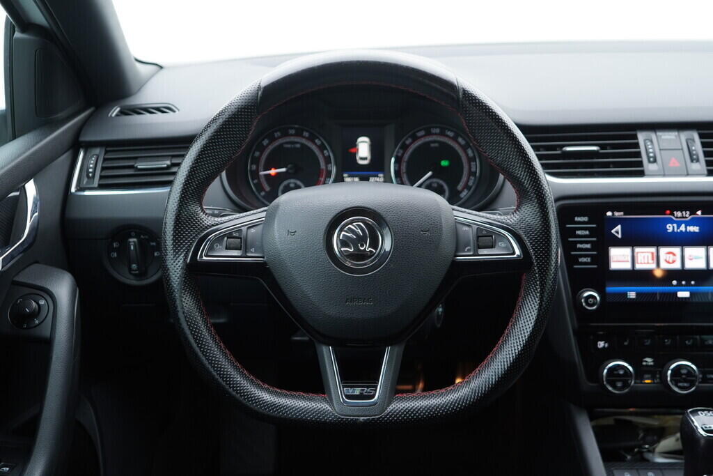 OV190V08629_28.webp_OCTAVIA RS 2.0 TDI 135 kW automat