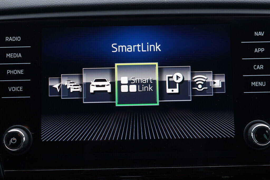 OV190V08629_29.webp_OCTAVIA RS 2.0 TDI 135 kW automat