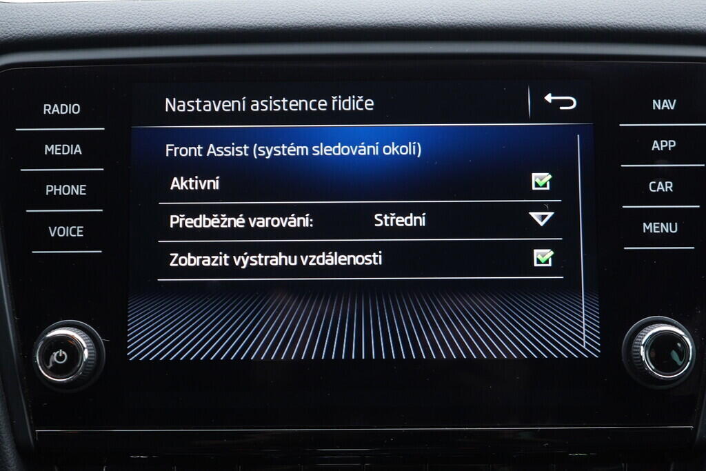 OV190V08629_30.webp_OCTAVIA RS 2.0 TDI 135 kW automat