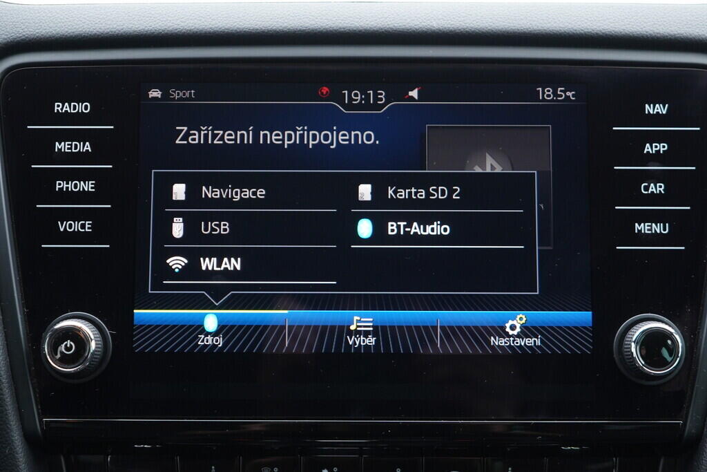 OV190V08629_31.webp_OCTAVIA RS 2.0 TDI 135 kW automat