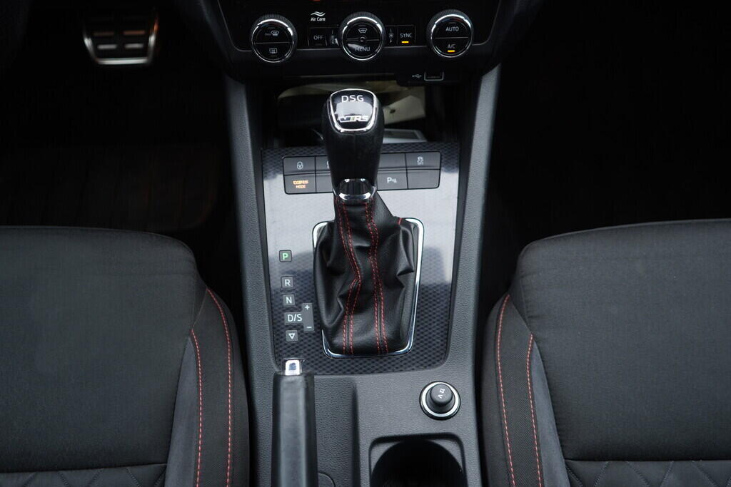 OV190V08629_35.webp_OCTAVIA RS 2.0 TDI 135 kW automat