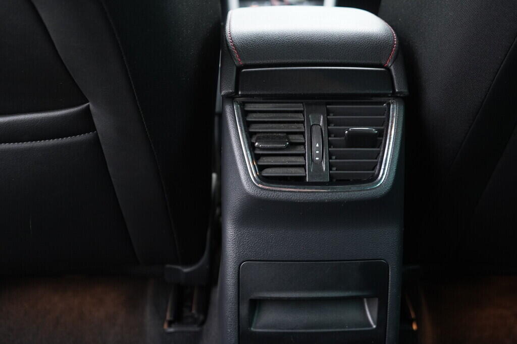 OV190V08629_37.webp_OCTAVIA RS 2.0 TDI 135 kW automat