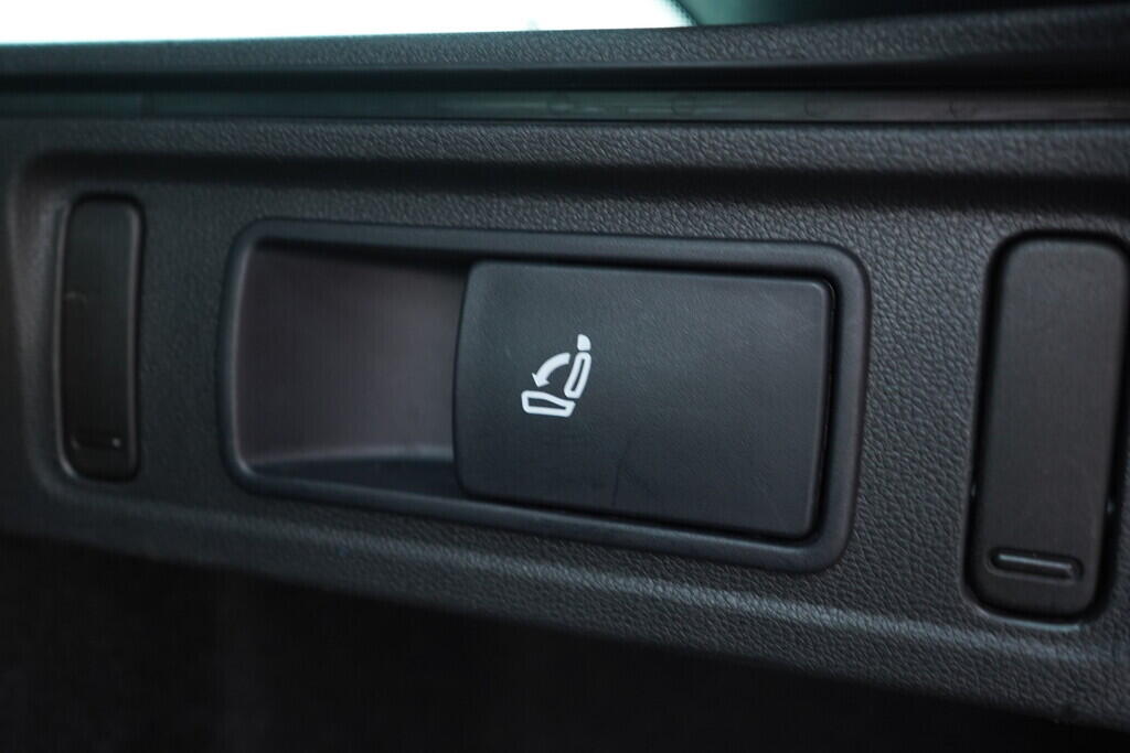 OV190V08629_40.webp_OCTAVIA RS 2.0 TDI 135 kW automat