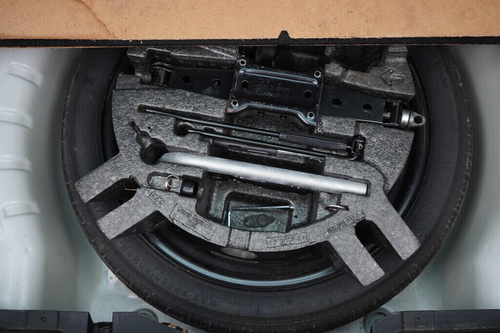 OV190V08629_41.webp_OCTAVIA RS 2.0 TDI 135 kW automat