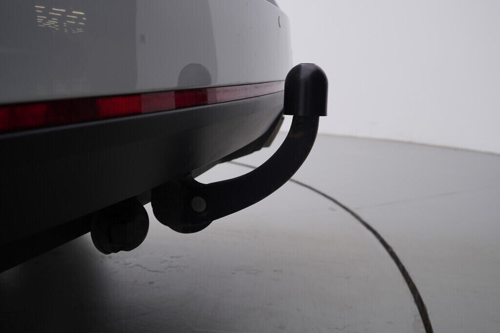 OV190V08629_43.webp_OCTAVIA RS 2.0 TDI 135 kW automat