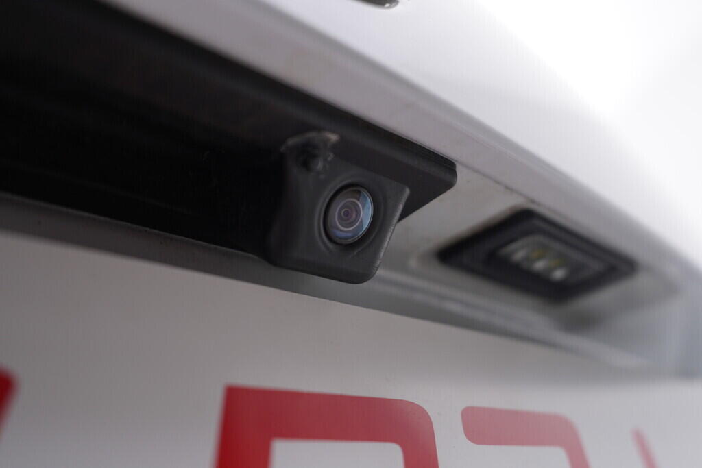 OV190V08629_44.webp_OCTAVIA RS 2.0 TDI 135 kW automat