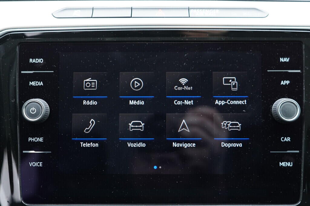 OV190V08630_32.webp_PASSAT VARIANT Highline 2.0 TDI 110 kW automat