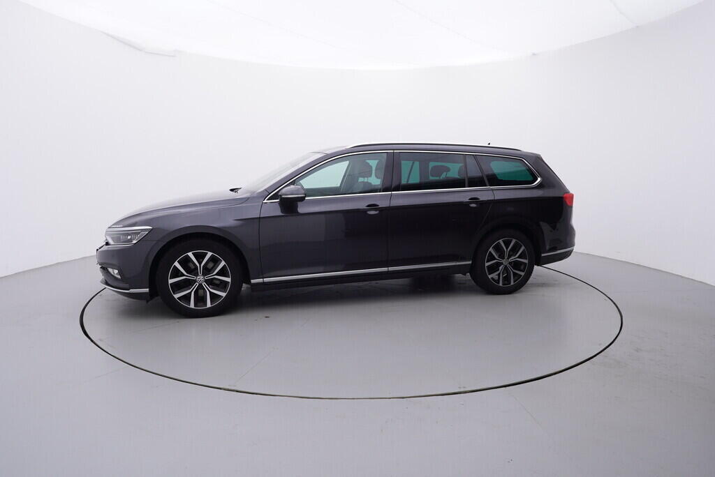 OV190V08631_11.webp_PASSAT VARIANT Elegance 2.0 TDI 110 kW automat, DPH