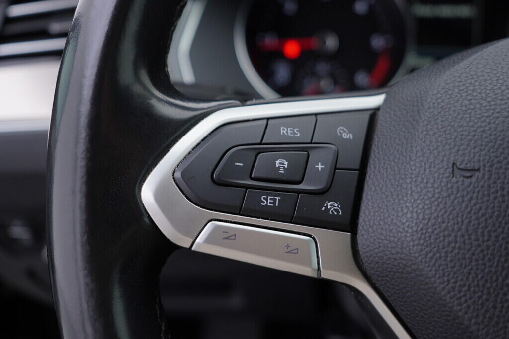 OV190V08631_26.webp_PASSAT VARIANT Elegance 2.0 TDI 110 kW automat, DPH