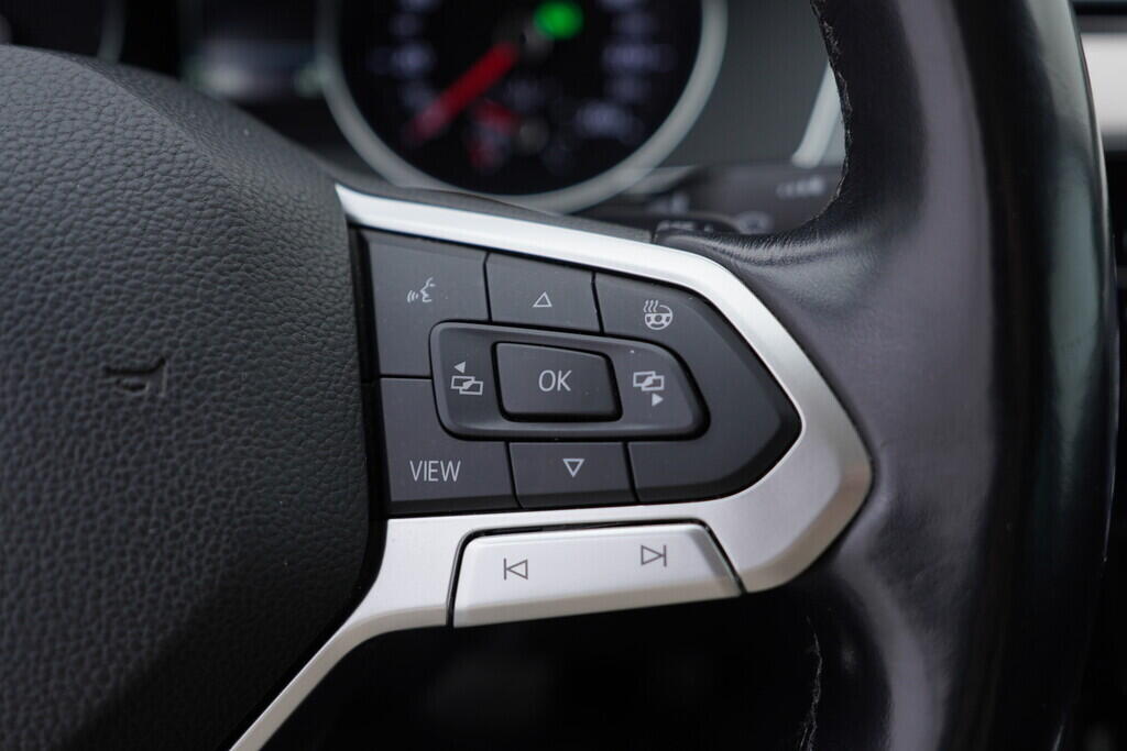 OV190V08631_27.webp_PASSAT VARIANT Elegance 2.0 TDI 110 kW automat, DPH