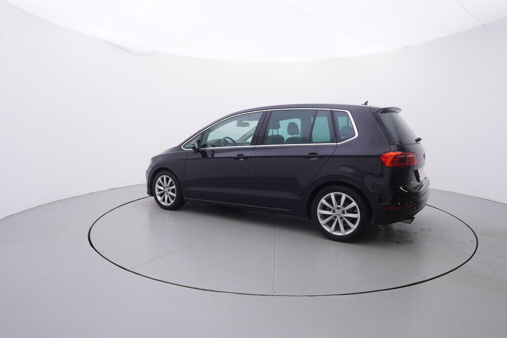 OV190V08632_12.webp_GOLF SPORTSVAN Carat 1.4 TSI 92 kW manuál