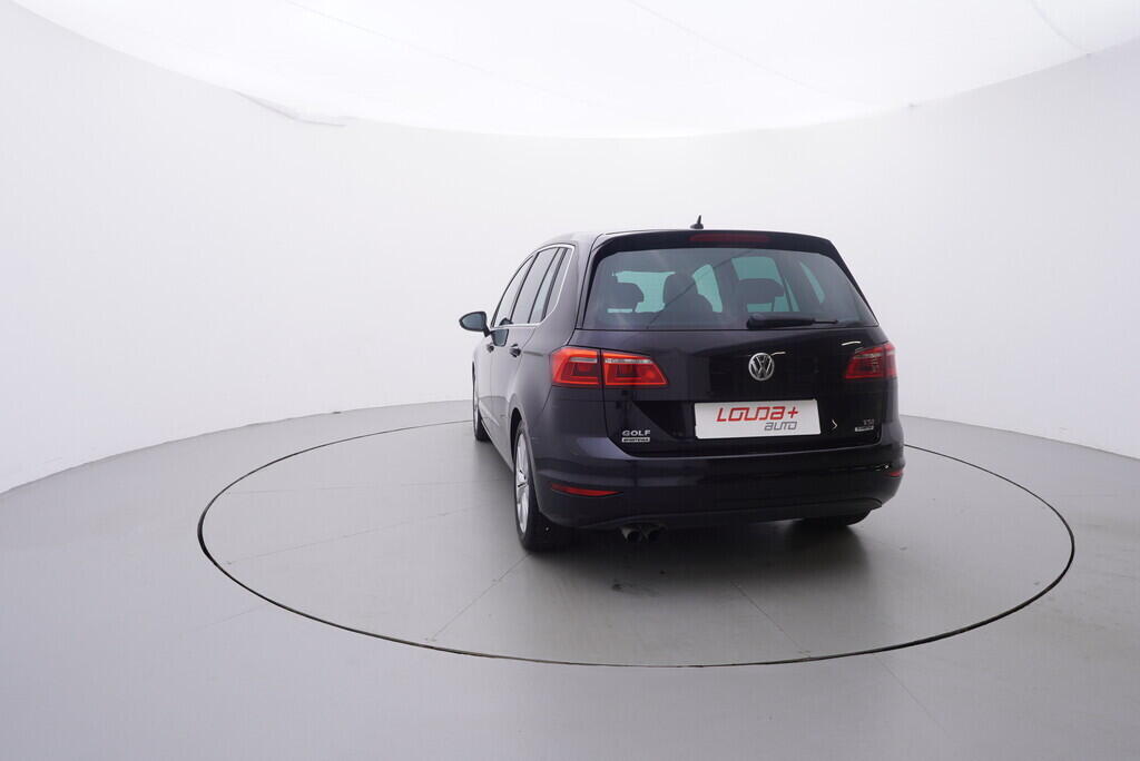 OV190V08632_13.webp_GOLF SPORTSVAN Carat 1.4 TSI 92 kW manuál