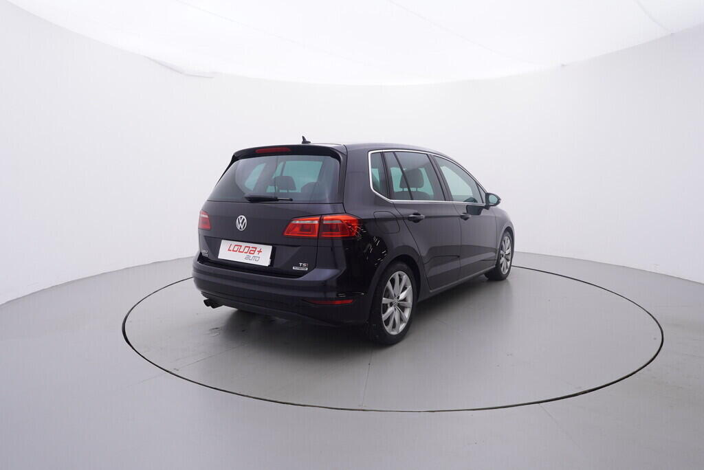 OV190V08632_14.webp_GOLF SPORTSVAN Carat 1.4 TSI 92 kW manuál