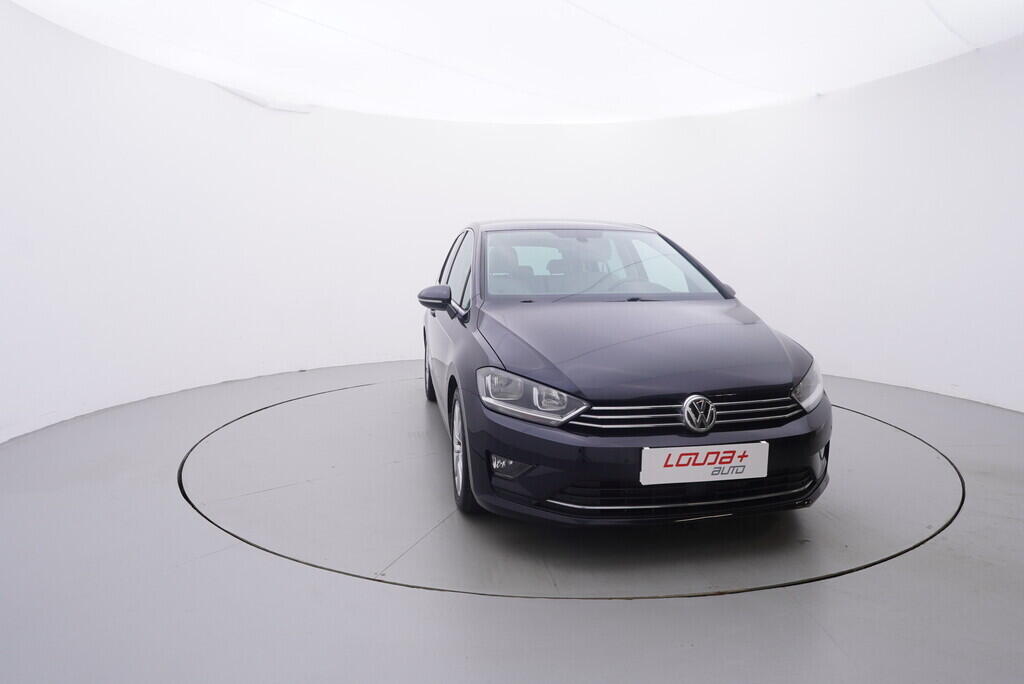 OV190V08632_17.webp_GOLF SPORTSVAN Carat 1.4 TSI 92 kW manuál