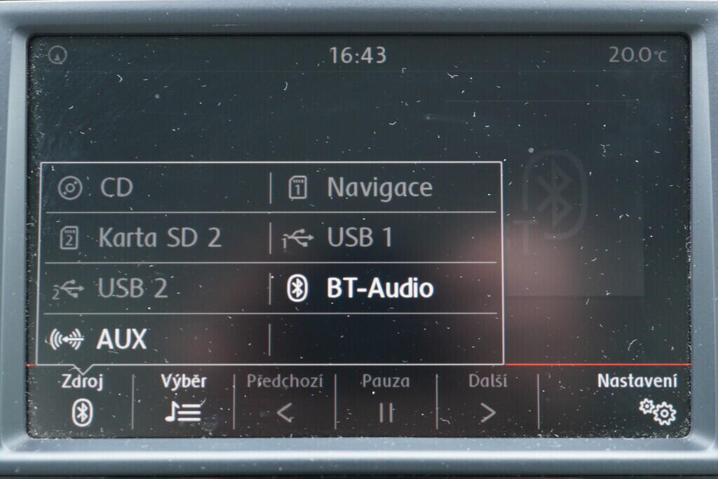 OV190V08632_30.webp_GOLF SPORTSVAN Carat 1.4 TSI 92 kW manuál