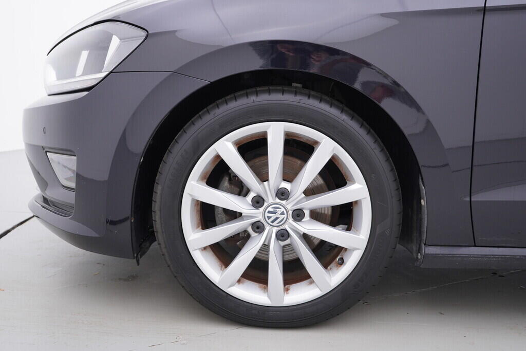 OV190V08632_41.webp_GOLF SPORTSVAN Carat 1.4 TSI 92 kW manuál